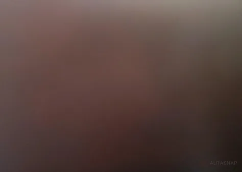 1GB0G2CA0C1166551